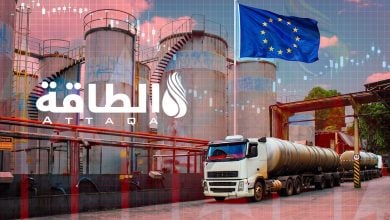 Photo of أزمة الديزل تقترب من المنعطف الأخطر.. وخيارات أوروبا محدودة