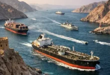 Photo of كيف تتكيف أسواق الطاقة مع اضطرابات الشرق الأوسط؟ (تقرير)