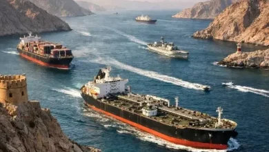 Photo of كيف تتكيف أسواق الطاقة مع اضطرابات الشرق الأوسط؟ (تقرير)