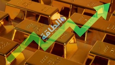 Photo of أسعار الذهب ترتفع 6 دولارات مع ترقب بيانات أميركية