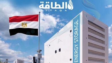 Photo of بطاريات تخزين الكهرباء في مصر.. خريطة المشروعات والتصنيع بحلول 2030