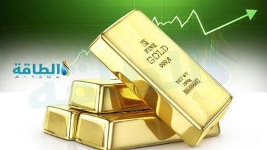 Photo of أسعار الذهب ترتفع 4 دولارات مع تراجع العملة الأميركية