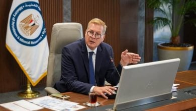 Photo of مسؤول: استكشاف النفط بالصحراء الغربية في مصر يشهد مؤشرات واعدة