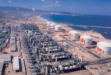 Photo of محطات إسالة الغاز في الجزائر.. منشآت ضخمة بطاقة 25.5 مليون طن سنويًا