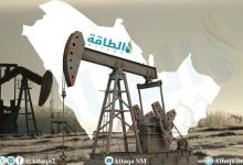 Photo of أسعار النفط الخليجي تقفز إلى 100 دولار مع زيادة طلب المصافي الآسيوية