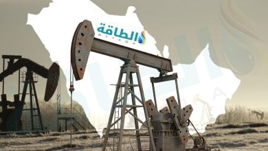 Photo of أسعار النفط الخليجي تقفز إلى 100 دولار مع زيادة طلب المصافي الآسيوية