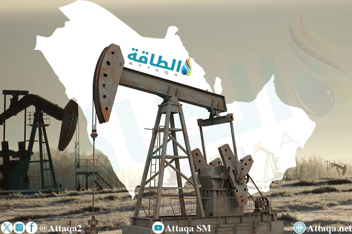 أسعار النفط الخليجي