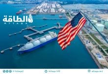 Photo of محطات تصدير الغاز المسال في أميركا.. تغييرات تعيد ترتيب القائمة