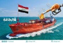 Photo of واردات العراق من البنزين في 8 أشهر.. دولة عربية توفّر 80%
