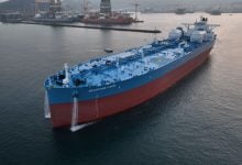 Photo of صفقة ناقلات نفط جديدة بـ200 مليون دولار.. بزيادة 13%