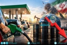 Photo of أرخص أسعار البنزين عالميًا.. حرب إيران تبدّل مراكز 10 دول (مسح)