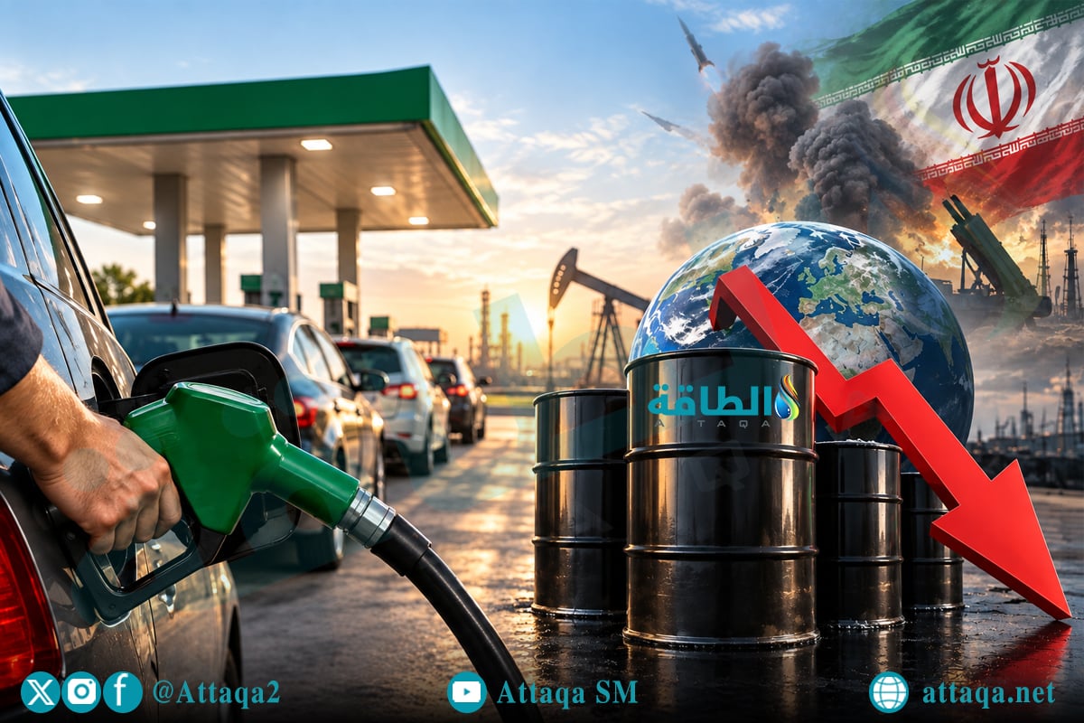 أرخص أسعار البنزين عالميًا