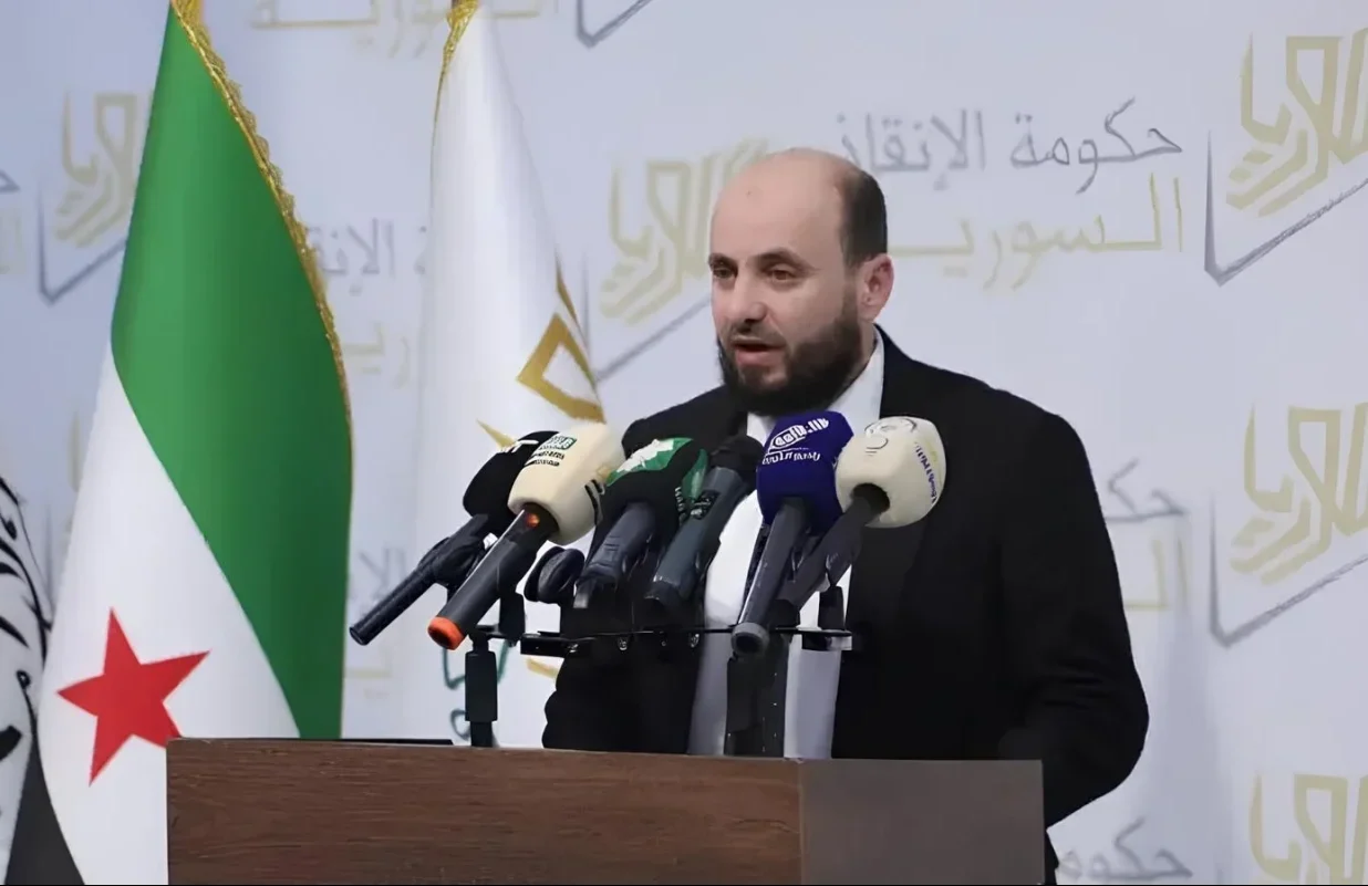 واردات سوريا من النفط