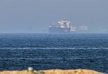 Photo of إمدادات الطاقة في الهند.. خطة لحمايتها من اضطرابات الشرق الأوسط