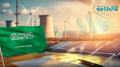 Photo of أكبر صفقات الكهرباء والطاقة المتجددة في السعودية خلال 9 أشهر (تقرير)