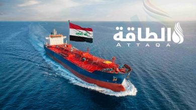 Photo of ارتفاع صادرات العراق من النفط.. ومصر وسلطنة عمان ضمن المستوردين