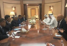 Photo of بنغلاديش تخطط لاستيراد الغاز المسال القطري باتفاق طويل الأجل
