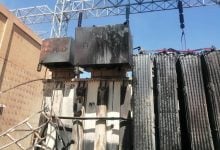 Photo of انقطاع الكهرباء في السودان عن 4 ولايات.. هل تعود إمدادات إثيوبيا؟