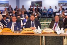 Photo of اكتشاف حقل غاز جديد في ليبيا