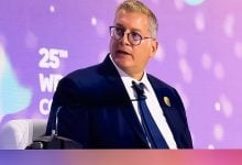 Photo of وزير البترول: استعدادات لحملة حفر بحري في مصر قريبًا