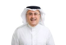 Photo of رئيس أرامكو: أسواق النفط فقدت 3 مليارات برميل منذ بدء الحرب