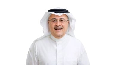 Photo of رئيس أرامكو: أسواق النفط فقدت 3 مليارات برميل منذ بدء الحرب