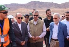 Photo of الأردن يعلن حجم احتياطيات النحاس في أبو خشيبة