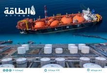 Photo of أكبر الدول المستوردة للغاز المسال.. مصر بقائمة الربع الثالث