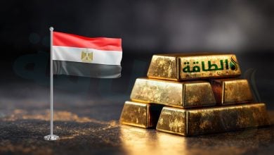Photo of أسعار الذهب في مصر اليوم.. عيار 21 ينخفض 10 جنيهات
