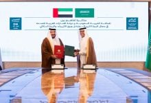 Photo of الربط الكهربائي بين السعودية والإمارات ينتعش بصفقة جديدة