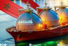 Photo of واردات المغرب من الغاز ترتفع 17%.. وروسيا في مقدمة المُصدّرين