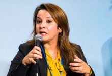 Photo of وزيرة الطاقة الجديدة في المغرب.. من هي "أفيلال"؟