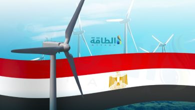 Photo of مصر تشتري الكهرباء لمدة 25 سنة من شركتين