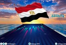 Photo of مشروع دندرة للطاقة الشمسية في مصر.. حقائق وأرقام