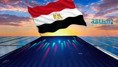 Photo of مشروع دندرة للطاقة الشمسية في مصر.. حقائق وأرقام