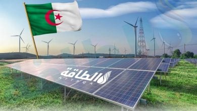 Photo of تشغيل 3 محطات طاقة شمسية في الجزائر خلال 2026 (مسح)