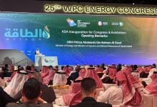 Photo of وزير الطاقة السعودي: "الخوف غير موجود في معجمنا.. وسنواصل الاستثمار في الطاقة"