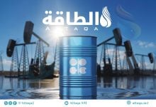 Photo of السعودية تقود ارتفاع إنتاج أوبك+ النفطي في سبتمبر