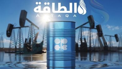 Photo of السعودية تقود ارتفاع إنتاج أوبك+ النفطي في سبتمبر