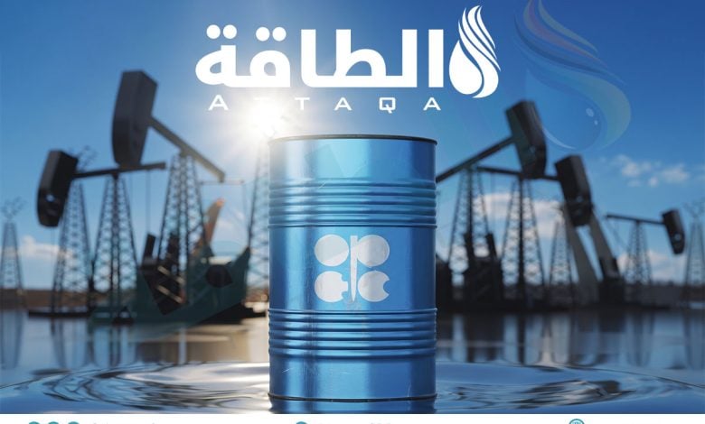 Photo of السعودية تقود ارتفاع إنتاج أوبك+ النفطي في سبتمبر