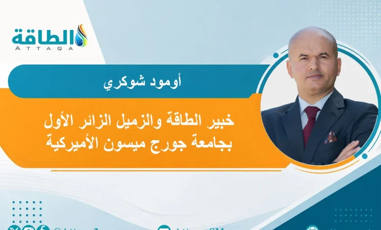 Photo of النفايات البلاستيكية في تركيا بين تحديات إعادة التدوير والتداعيات المناخية؟ (مقال)