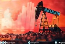 Photo of أسعار النفط تتراجع 1.2%.. وخام برنت لشهر ديسمبر فوق 105 دولارات