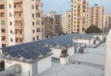 Photo of واردات الألواح الشمسية.. 4 دول عربية تخفف الأعباء الجمركية