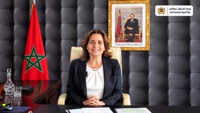 Photo of 3 مرشحين لمنصب وزير الطاقة في المغرب (خاص)