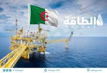 Photo of إنتاج الغاز الجزائري يقترب من 10 مليارات قدم مكعبة
