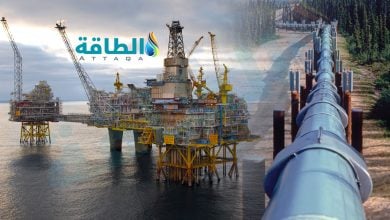 Photo of طريق حرير جديد للطاقة.. هل يُعيد بحر قزوين رسم خريطة صادرات النفط والغاز؟