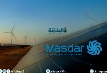 Photo of مصدر الإماراتية تستثمر 562 مليون دولار بالطاقة المتجددة في نيوزيلندا