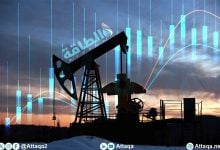 Photo of أسعار النفط ترتفع 1.5%.. وخام برنت لشهر ديسمبر تحت 111 دولارًا