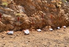 Photo of التنقيب عن الذهب في المغرب.. مؤشرات على قرب اكتشافات