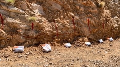 Photo of التنقيب عن الذهب في المغرب.. مؤشرات على قرب اكتشافات